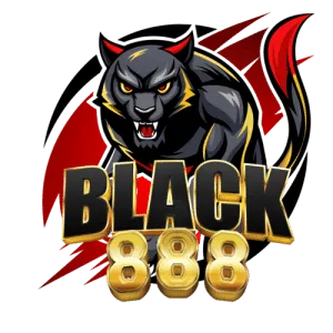 black888